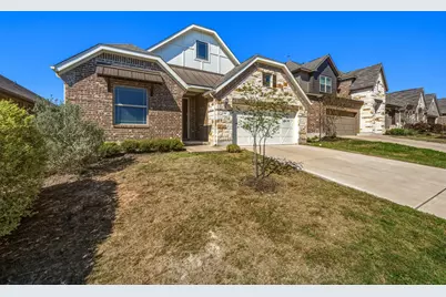 918 Leadtree Loop, Buda, TX 78610 - Photo 20