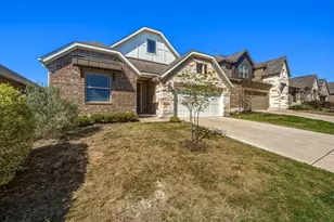 918 Leadtree Loop, Buda, TX 78610 - Photo 20