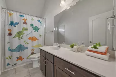 918 Leadtree Loop, Buda, TX 78610 - Photo 14