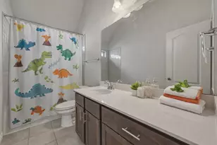 918 Leadtree Loop, Buda, TX 78610 - Photo 14