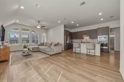 918 Leadtree Loop, Buda, TX 78610 - Photo 20