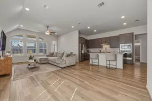 918 Leadtree Loop, Buda, TX 78610 - Photo 20