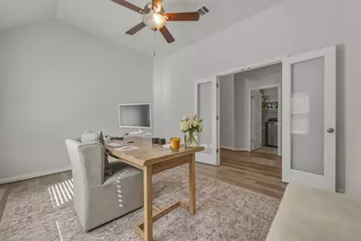 918 Leadtree Loop, Buda, TX 78610 - Photo 4