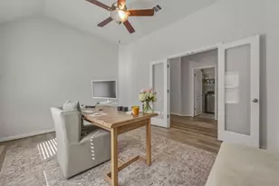 918 Leadtree Loop, Buda, TX 78610 - Photo 4