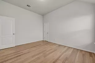 918 Leadtree Loop, Buda, TX 78610 - Photo 24