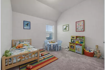 918 Leadtree Loop, Buda, TX 78610 - Photo 12