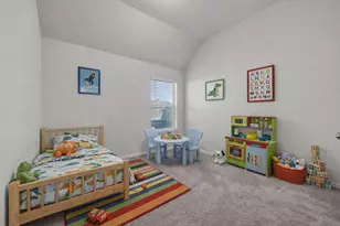 918 Leadtree Loop, Buda, TX 78610 - Photo 12