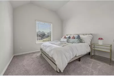 918 Leadtree Loop, Buda, TX 78610 - Photo 28