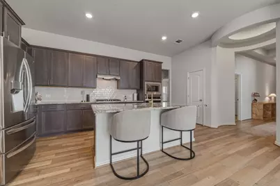 918 Leadtree Loop, Buda, TX 78610 - Photo 6