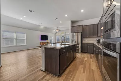 918 Leadtree Loop, Buda, TX 78610 - Photo 22