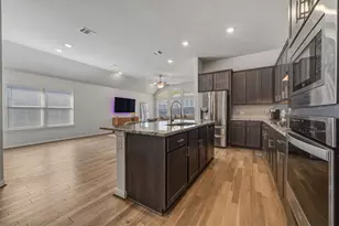 918 Leadtree Loop, Buda, TX 78610 - Photo 22