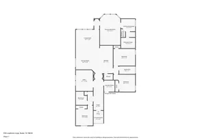 918 Leadtree Loop, Buda, TX 78610 - Photo 30