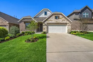 918 Leadtree Loop, Buda, TX 78610 - Photo 2