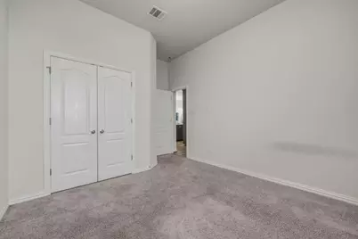 918 Leadtree Loop, Buda, TX 78610 - Photo 26