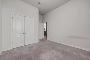 918 Leadtree Loop, Buda, TX 78610 - Photo 26