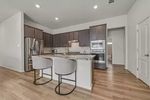 918 Leadtree Loop, Buda, TX 78610 - Photo 6
