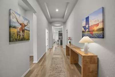 918 Leadtree Loop, Buda, TX 78610 - Photo 2