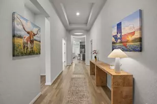 918 Leadtree Loop, Buda, TX 78610 - Photo 2