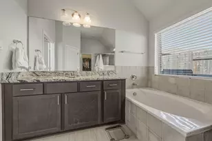 918 Leadtree Loop, Buda, TX 78610 - Photo 16