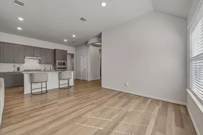 918 Leadtree Loop, Buda, TX 78610 - Photo 22