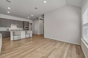 918 Leadtree Loop, Buda, TX 78610 - Photo 22