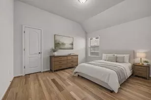 918 Leadtree Loop, Buda, TX 78610 - Photo 10