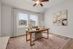 918 Leadtree Loop, Buda, TX 78610 - Photo 4