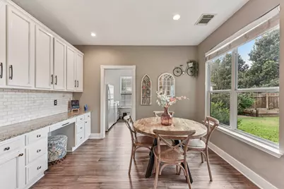 3219 Ash Glen Lane, Round Rock, TX 78681 - Photo 12
