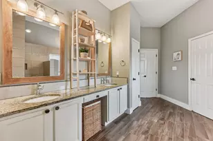 3219 Ash Glen Ln, Round Rock, TX 78681 - Photo 18