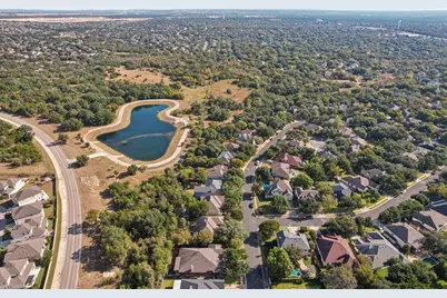 3219 Ash Glen Lane, Round Rock, TX 78681 - Photo 36
