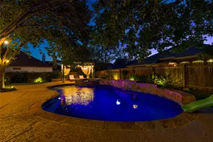 3219 Ash Glen Ln, Round Rock, TX 78681 - Photo 30