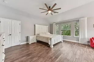 3219 Ash Glen Ln, Round Rock, TX 78681 - Photo 16