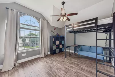3219 Ash Glen Lane, Round Rock, TX 78681 - Photo 20