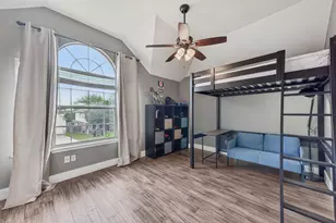 3219 Ash Glen Ln, Round Rock, TX 78681 - Photo 20