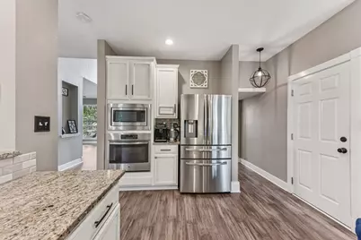 3219 Ash Glen Lane, Round Rock, TX 78681 - Photo 10
