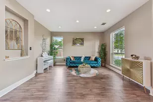 3219 Ash Glen Ln, Round Rock, TX 78681 - Photo 6