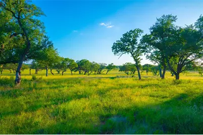 0 High Point Ranch, Johnson City, TX 78636 - Photo 4