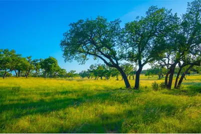 0 High Point Ranch, Johnson City, TX 78636 - Photo 8
