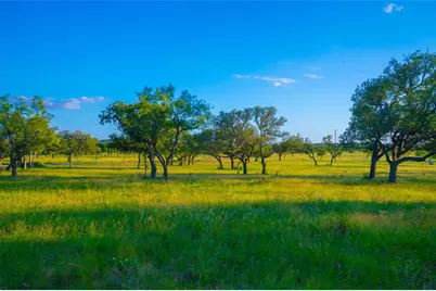 0 High Point Ranch, Johnson City, TX 78636 - Photo 12