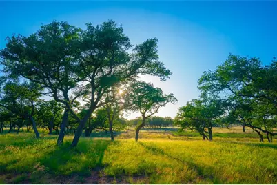 0 High Point Ranch, Johnson City, TX 78636 - Photo 2