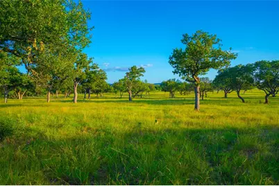 0 High Point Ranch, Johnson City, TX 78636 - Photo 10