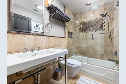 10025 Scull Creek Drive, Austin, TX 78730 - Photo 12