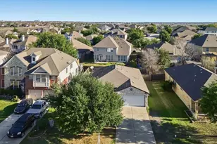 394 Verano Circle, Kyle, TX 78640 - Photo 28