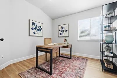 394 Verano Circle, Kyle, TX 78640 - Photo 6