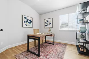 394 Verano Circle, Kyle, TX 78640 - Photo 6