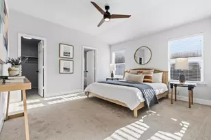 394 Verano Circle, Kyle, TX 78640 - Photo 18