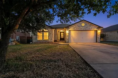 394 Verano Circle, Kyle, TX 78640 - Photo 1