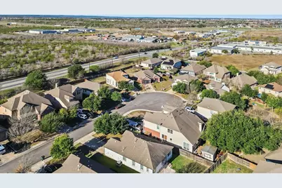 394 Verano Circle, Kyle, TX 78640 - Photo 30