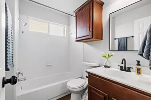 394 Verano Circle, Kyle, TX 78640 - Photo 16