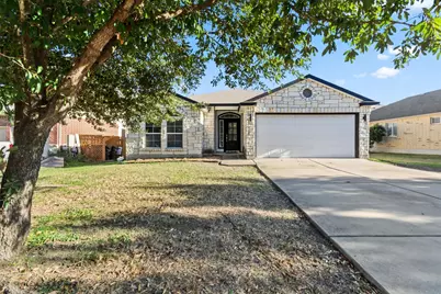 394 Verano Circle, Kyle, TX 78640 - Photo 32